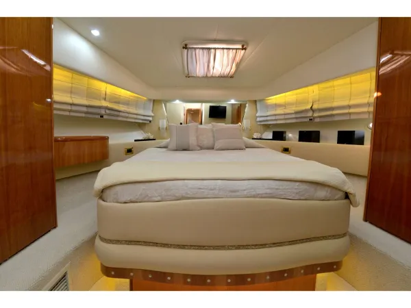 Interior image