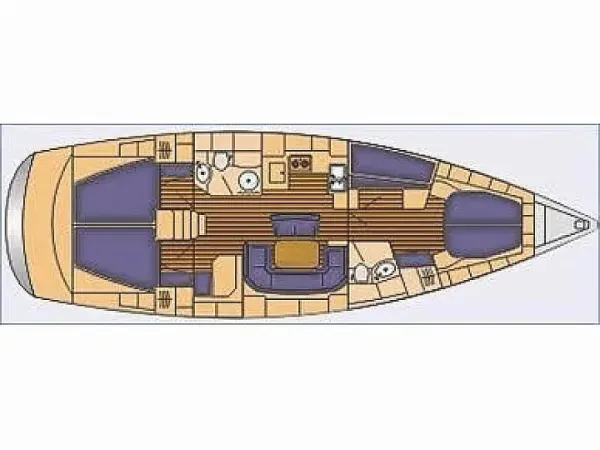Plan image