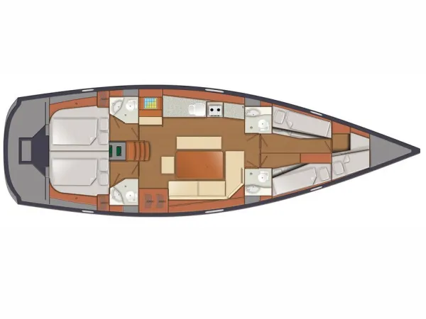 Plan image