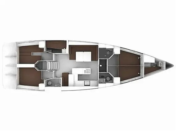 Plan image