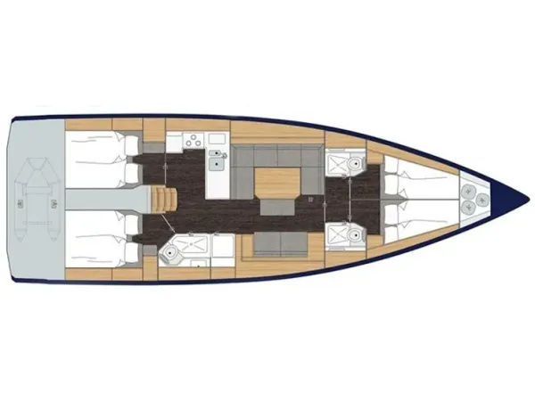Plan image