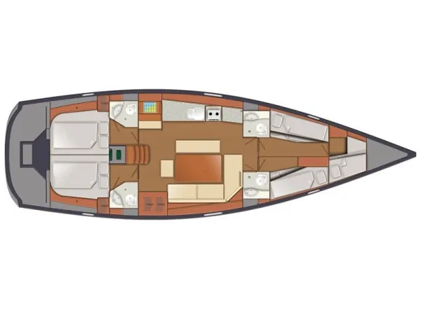 Plan image