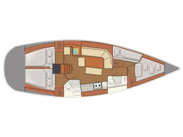 Plan image