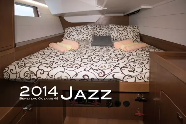 Jazz
