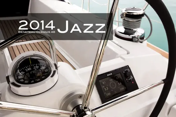 Jazz
