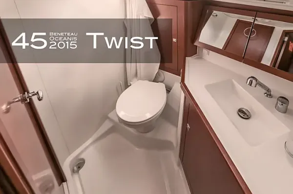 Twist