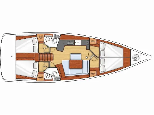 Plan image