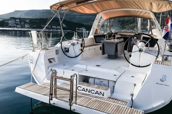 Cancan