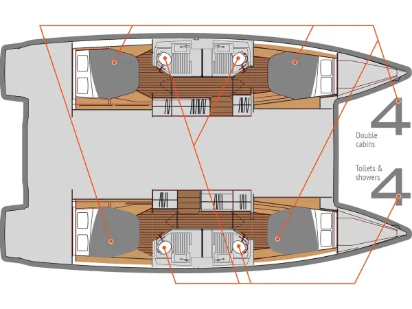 Plan image
