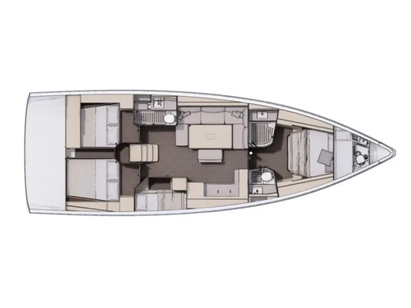 Plan image