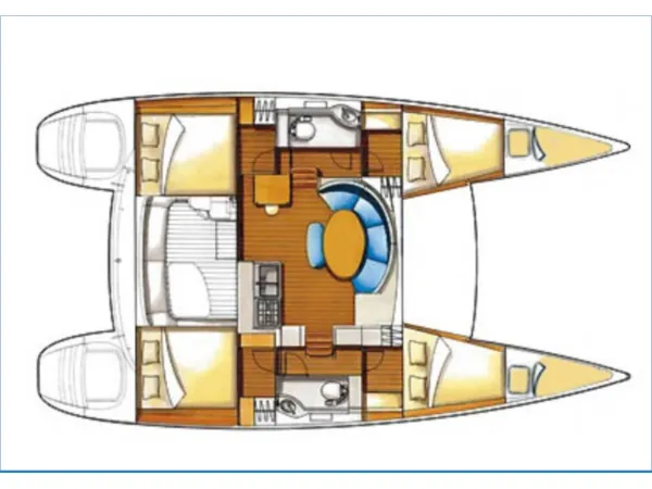 Plan image
