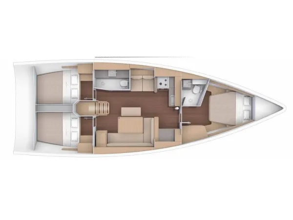 Plan image