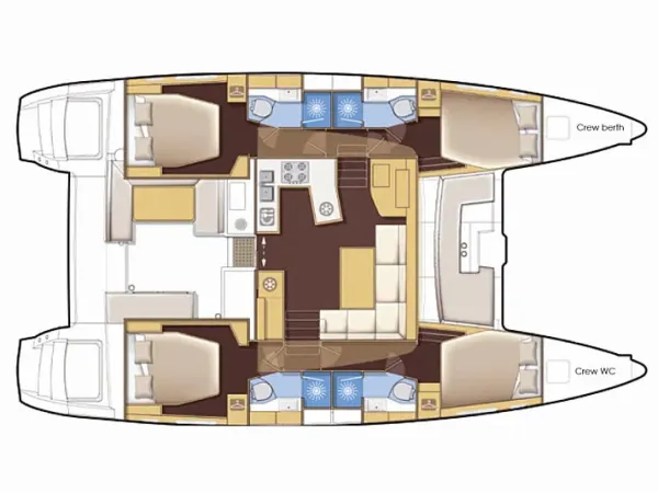 Plan image