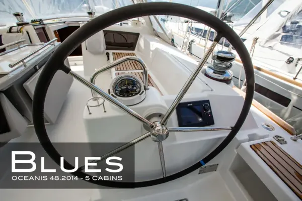 Blues