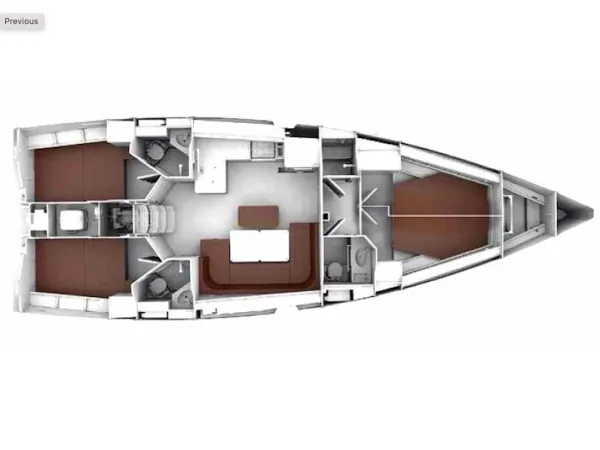 Plan image