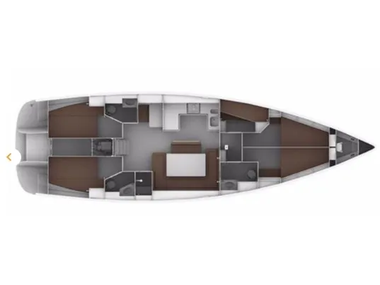 Plan image
