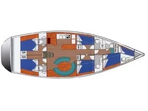 Plan image