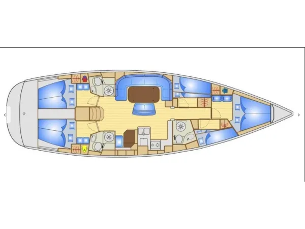 Plan image