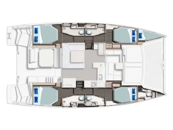 Plan image