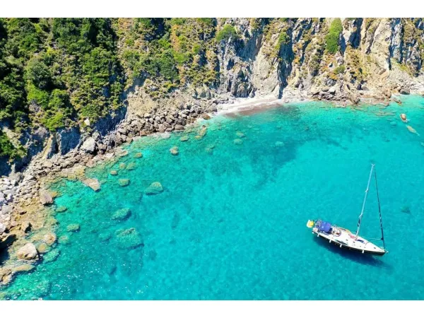 Alexandros (58.4)