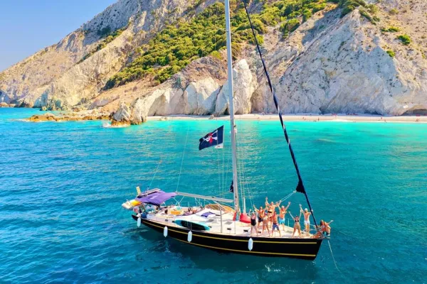 Alexandros (58.4)
