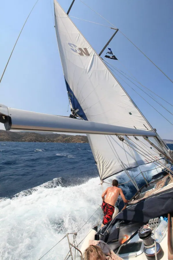 Alexandros (58.4)