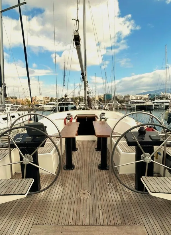 Alexandros (58.4)