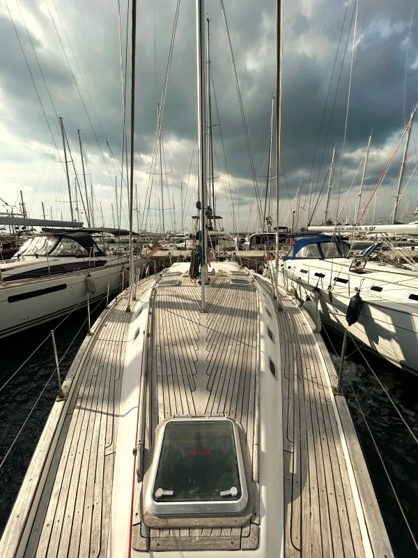 Alexandros (58.4)