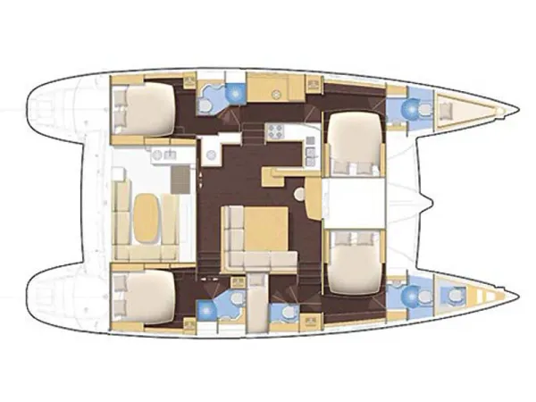 Plan image
