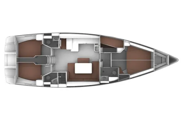 Plan image