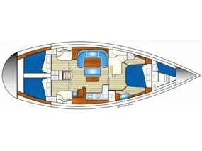 Plan image