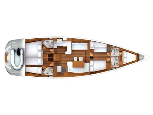 Plan image