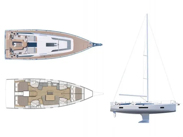 Plan image