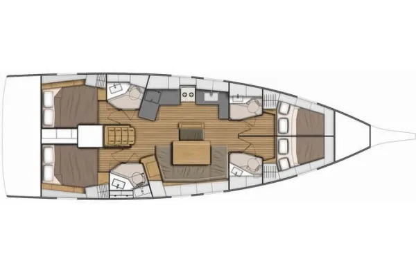 Plan image 