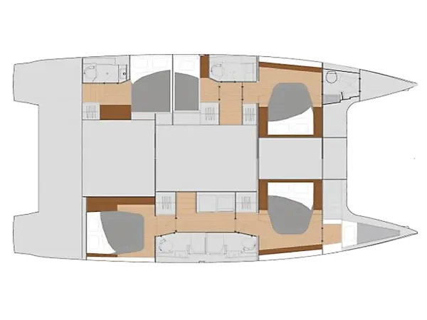 Plan image