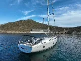Kalimera