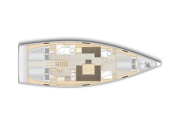 Plan image