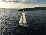 Kalimera