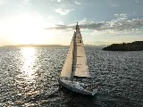 Kalimera