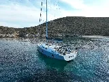 Kalimera