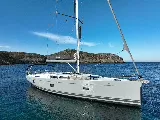 Kalimera