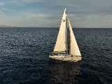 Kalimera
