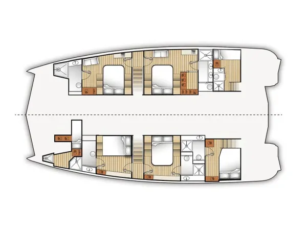Plan image