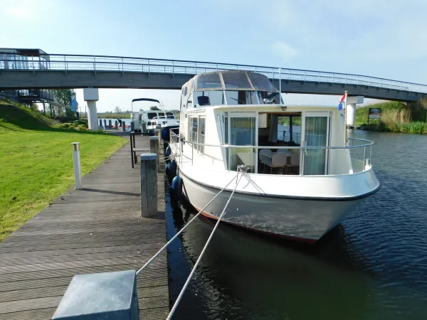 Stern