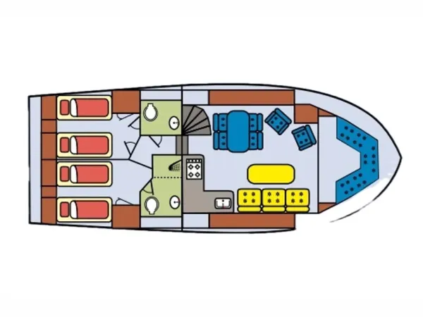 Plan image