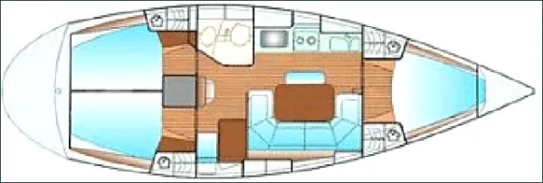Plan image