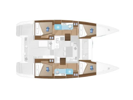 Plan image