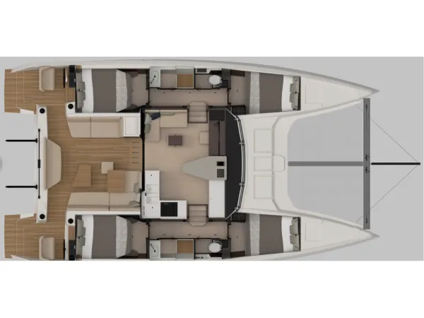 Plan image