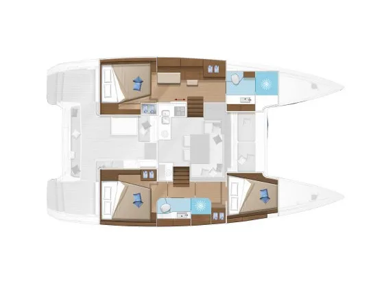 Plan image