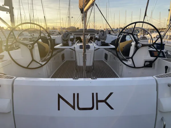 Nuk